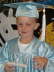 Jimmy...Graduation 6/2004